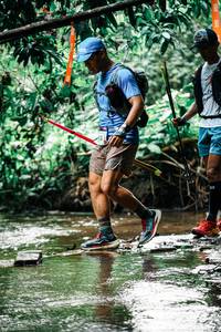 BIB: 
                            <button type="button" onclick="openModal(25279119)" class="btn btn-primary btn-sm float-right btn-popup" data-toggle="modal" data-target=".modal-high-quality">
                        <i class="fas fa-shopping-cart"></i> Add to Cart
                    </button>
                                            <button type="button" onclick="isThisMe(25279119, true)" class="btn btn-success btn-sm float-right btn-popup btn-isme hidden" data-toggle="tooltip" data-placement="bottom" title="นี่คือรูปของคุณใช่ไหม คลิกที่นี่เพื่อเอาเข้าอัลบั้ม">
                        <i class="fas fa-plus"></i> Add to album
                    </button>
                    <button type="button" onclick="isThisMe(25279119, false)" class="btn btn-warning btn-sm float-right btn-popup btn-isnotme hidden">
                        <i class="fas fa-ban"></i> Remove from album
                    </button>